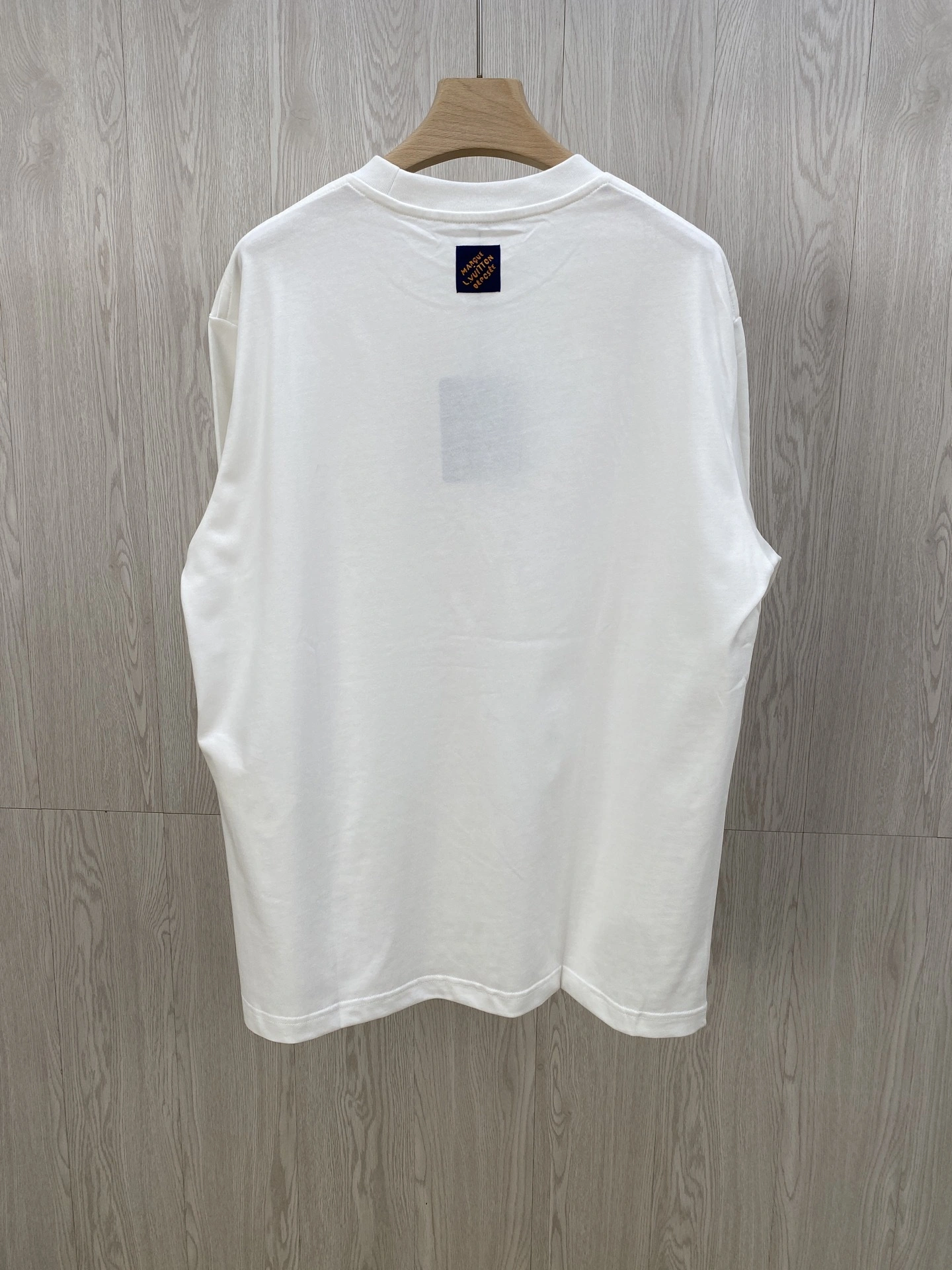 wg.luxury- 8V oversize item:E-F409D2811